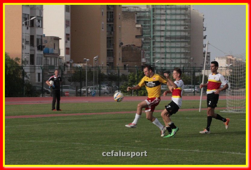 140922 sport 393_tn.jpg